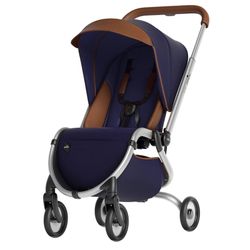 Mima Zigi Stroller 
