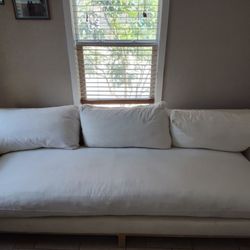 Robin Bruce Boden Sofa