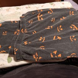 Halloween Leggings