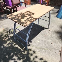 Moving EVERYTHING Must Go