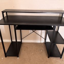 Office Desk 