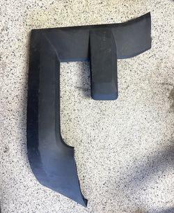 Ford f-150 Light Trim New 