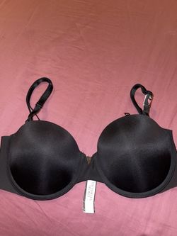 Victoria Secret Strapless push-up bra 