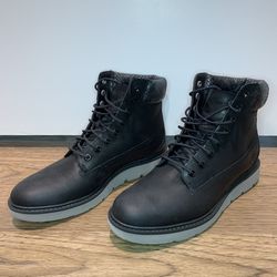 Women’s Timberland boots 