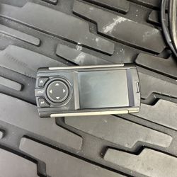 Car Tuner