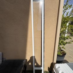 Free dog door for small dogs