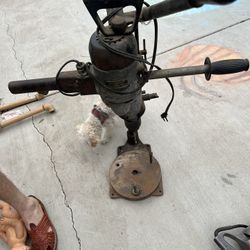Drill 