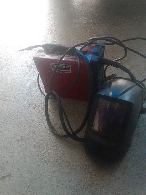 PC 90