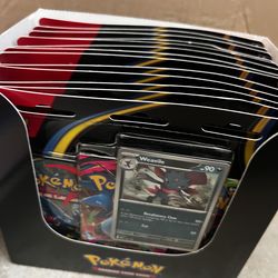 Phantasmal flames 3 pack lot 13 total