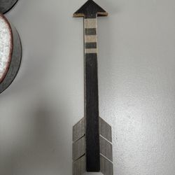 Adventure/outdoor Themed Wall Decorations