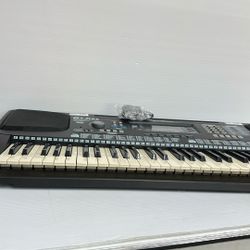 Spectrum Keyboard 61 Keys 