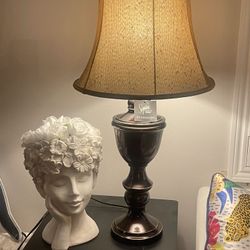 Lamps