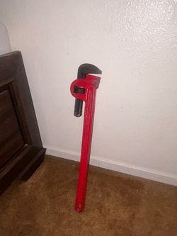 Hammer stick for sale works and for work to if you want to tighten something
