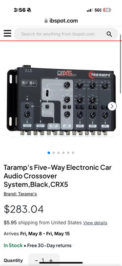 Bought 2 weeks ago played the music maybe 5 times