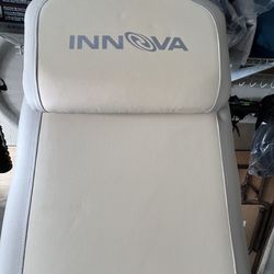 Inversion table Innova ITX9700