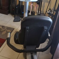 Exercise BIKE 60$ OBO