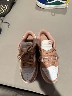 Women’s Nike
