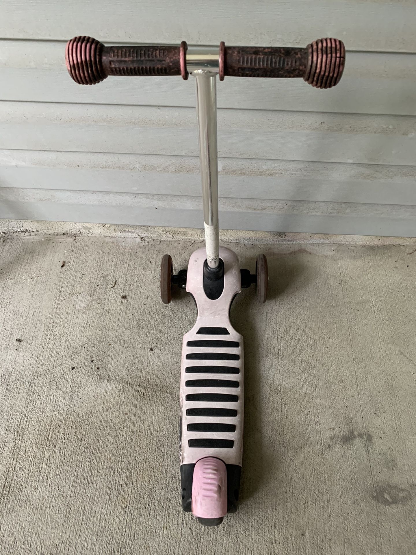 Scooter