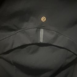 Lululemon 