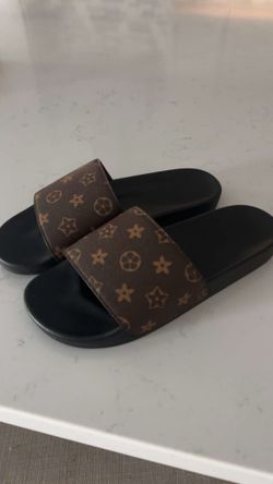 Lv slides