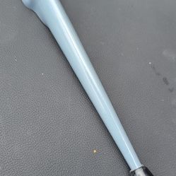 1(contact info removed) Chevy Powerglide Shifter 