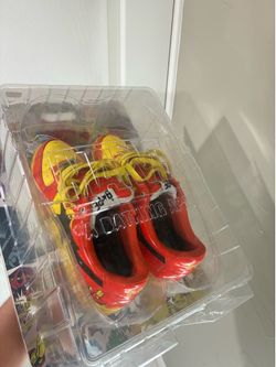 Bapesta x marvel