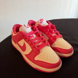 Nike dunk