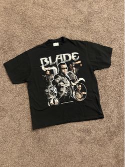 Men’s vintage shirt