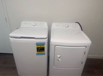 Frigidaire