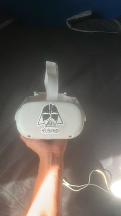 Vr