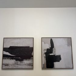 Wall Art