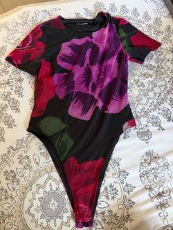 Women shorts & Blouses