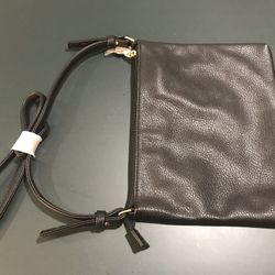 Sydney love Envelope Purse