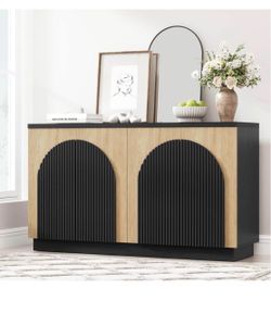 Mueble de aparador