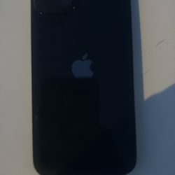 iPhone 13 Att 