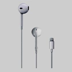 Iphone 13 Earbuds 