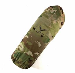 Litefighter 1 tent