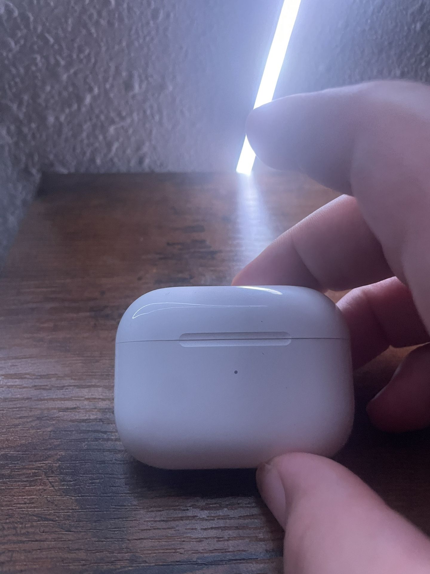 AirPod Pro (first Gen)