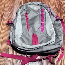 Jansport Backpack 