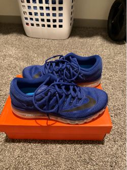 Nike Airmax