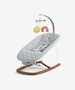 Chicco Float Baby Bouncer