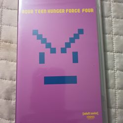 Psp Video/Games
