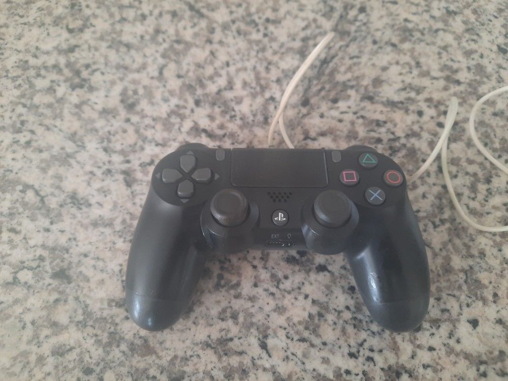 Ps4 Control $25