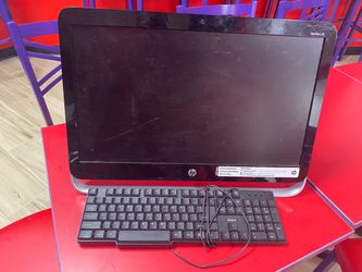 Computer