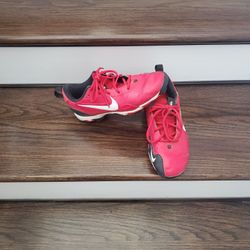 Taquetes Para Jovencita 