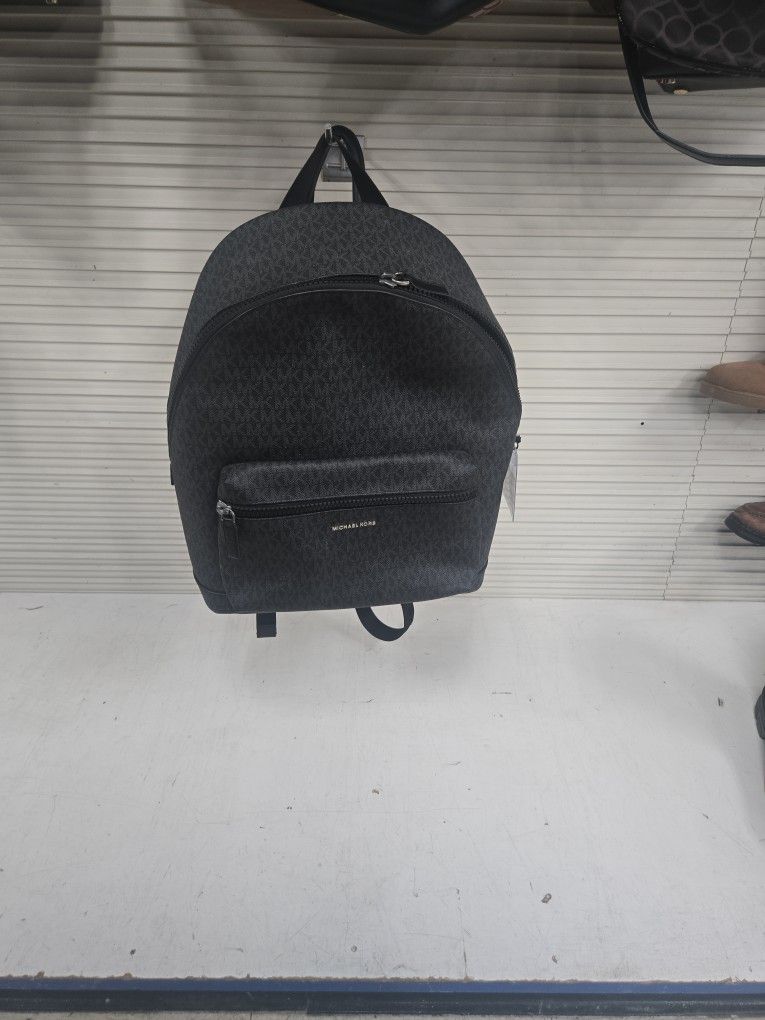 Michael Kors Back Pack