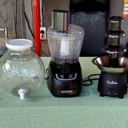 Take All For $60,!⚜️Todo Por $60!