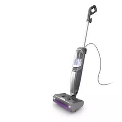 Shark 3 in 1 steam mop