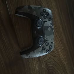 Ps5 Controller