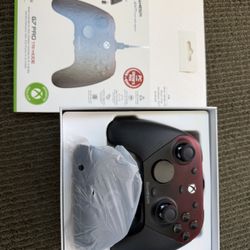 Gamesir G7 Pro Xbox